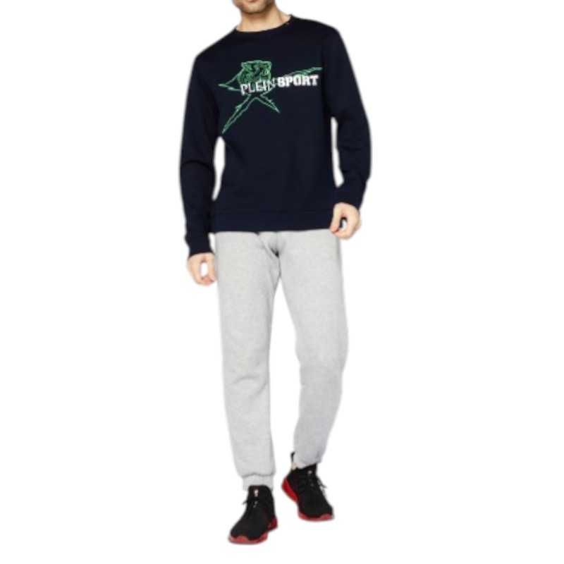 andriko-sweater-crew-neck-plein-sport-fipsg130585-navy-nexstep (3)