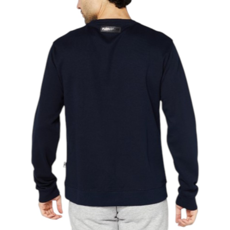 andriko-sweater-crew-neck-plein-sport-fipsg130585-navy-nexstep (4)