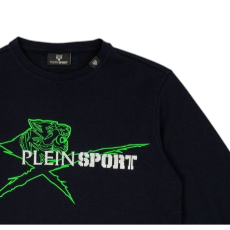 andriko-sweater-crew-neck-plein-sport-fipsg130585-navy-nexstep (5)