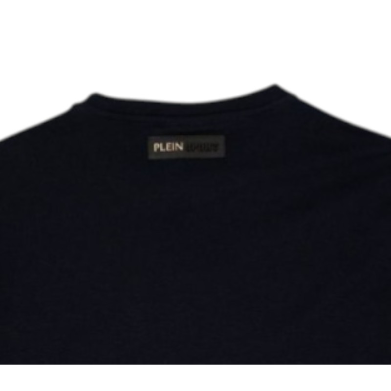andriko-sweater-crew-neck-plein-sport-fipsg130585-navy-nexstep (6)