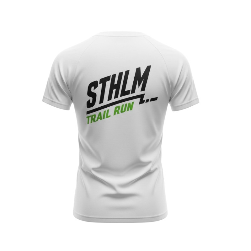cc1gunaikeia-athlitiki-bloyza-craft-sth-trail-tee-1910906-900000-white-nexstep