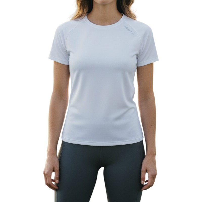 cc2gunaikeia-athlitiki-bloyza-craft-sth-trail-tee-1910906-900000-white-nexstep