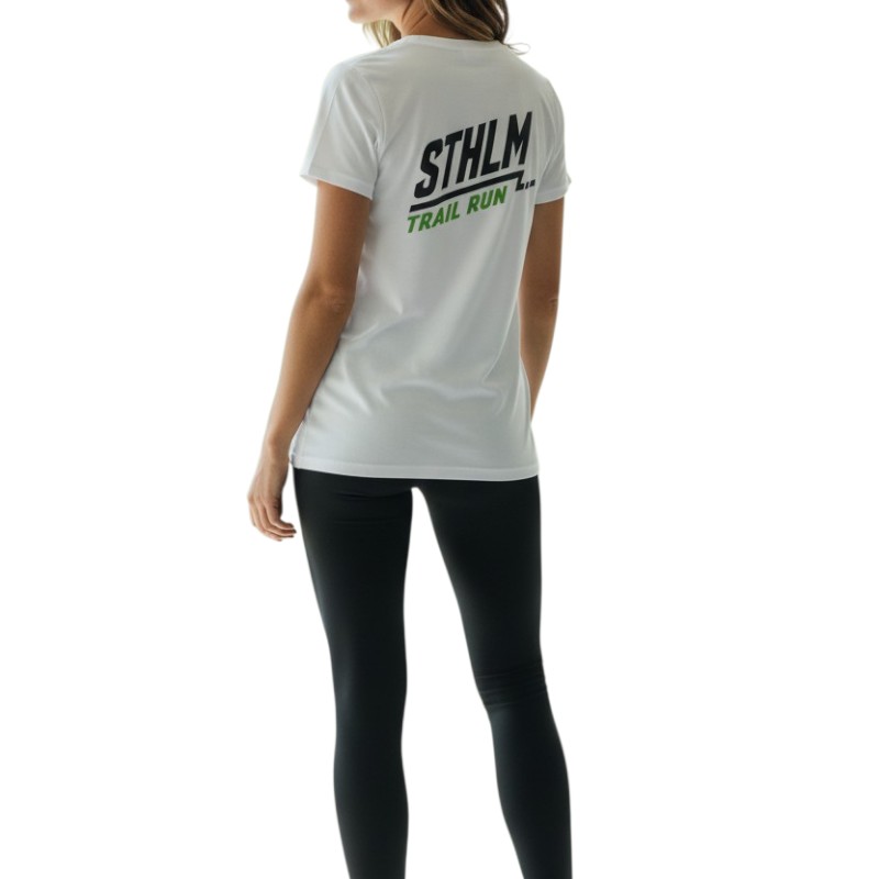 cc3gunaikeia-athlitiki-bloyza-craft-sth-trail-tee-1910906-900000-white-nexstep