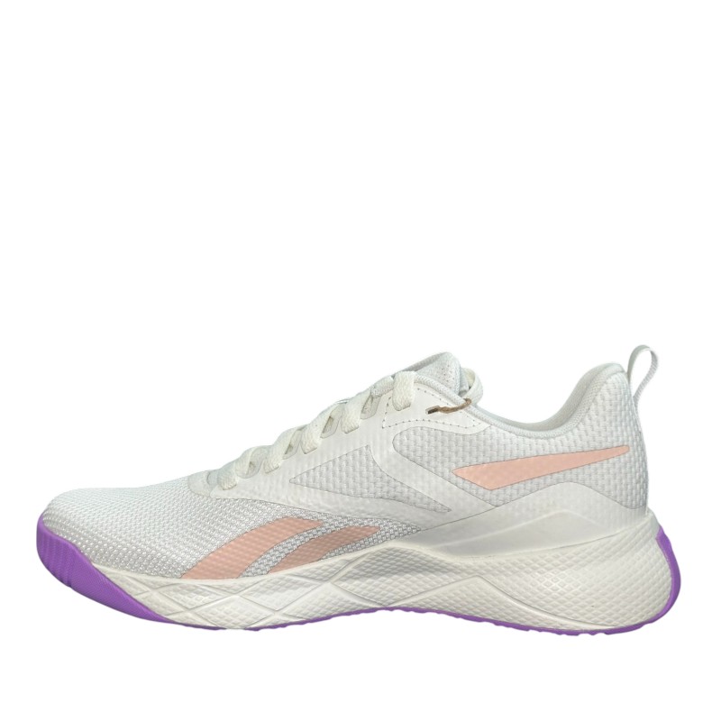 gunaikeia-aflitika-papoutsia-reebok-nfx-trainer-100204605-chalk-washed-clay-digital-puple-nexstep (1)