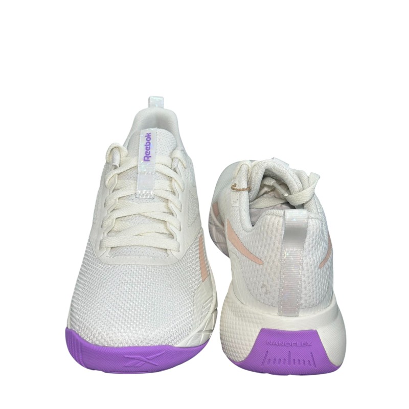 gunaikeia-aflitika-papoutsia-reebok-nfx-trainer-100204605-chalk-washed-clay-digital-puple-nexstep (2)
