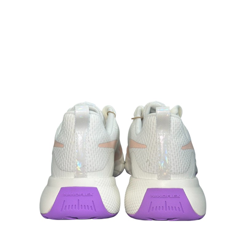 gunaikeia-aflitika-papoutsia-reebok-nfx-trainer-100204605-chalk-washed-clay-digital-puple-nexstep (3)