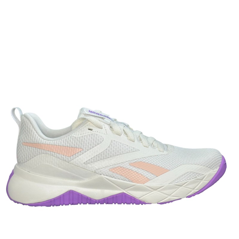 gunaikeia-aflitika-papoutsia-reebok-nfx-trainer-100204605-chalk-washed-clay-digital-puple-nexstep (4)