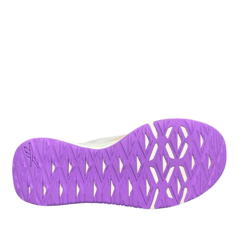 gunaikeia-aflitika-papoutsia-reebok-nfx-trainer-100204605-chalk-washed-clay-digital-puple-nexstep (5)
