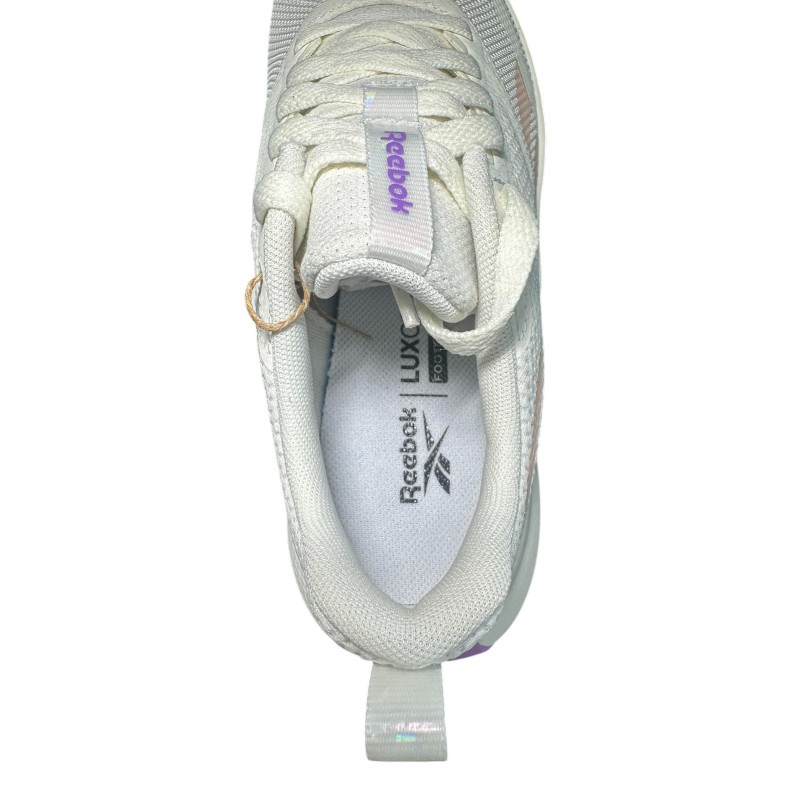 gunaikeia-aflitika-papoutsia-reebok-nfx-trainer-100204605-chalk-washed-clay-digital-puple-nexstep