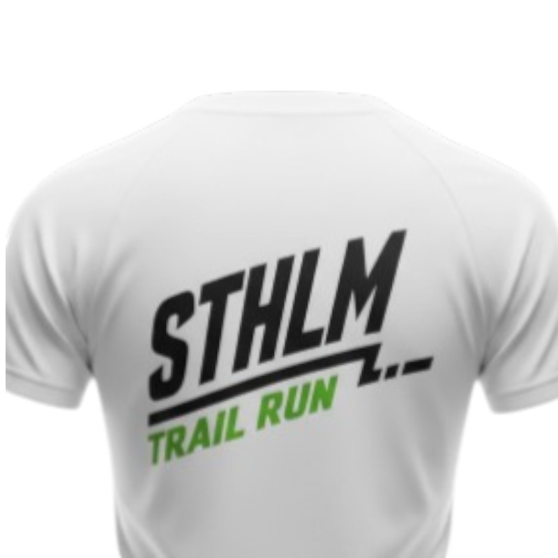 gunaikeia-athlitiki-bloyza-craft-sth-trail-tee-1910906-900000-white-nexstep