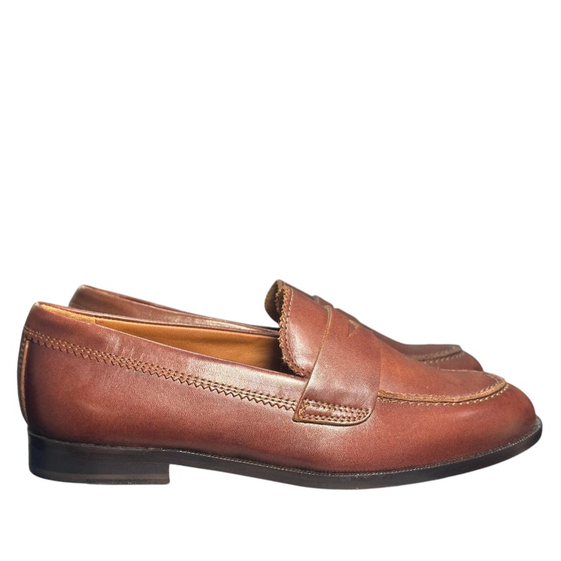 gunaikeia-makasinia-minelli-cuir-f61-514-brown-nexstep