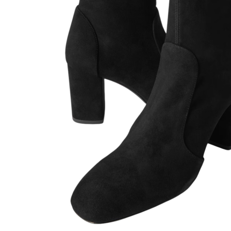 gunaikeies-botes-stuart-weitzman-carolinda-ba311443-black-nexstep (1)