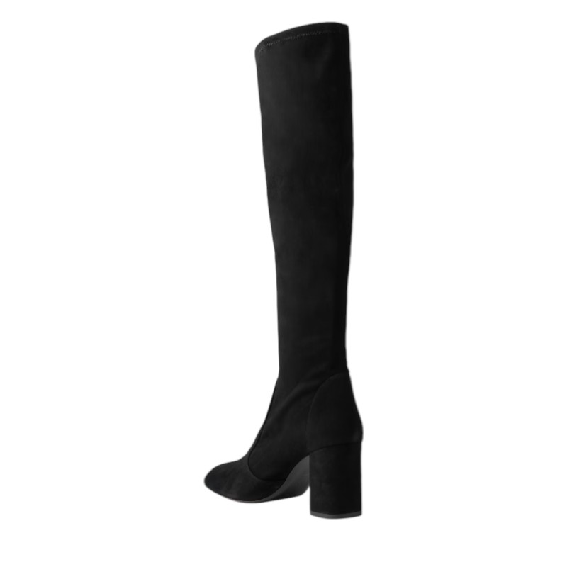 gunaikeies-botes-stuart-weitzman-carolinda-ba311443-black-nexstep (2)