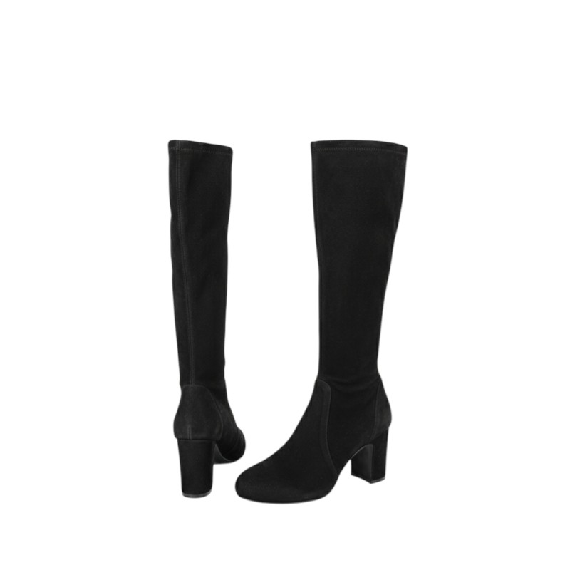 gunaikeies-botes-stuart-weitzman-carolinda-ba311443-black-nexstep (3)
