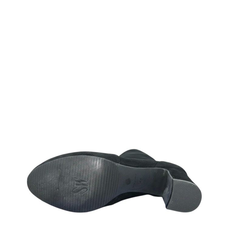 gunaikeies-botes-stuart-weitzman-carolinda-ba311443-black-nexstep (4)