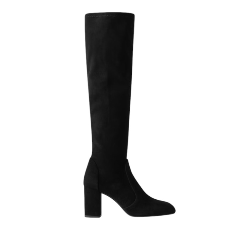 gunaikeies-botes-stuart-weitzman-carolinda-ba311443-black-nexstep