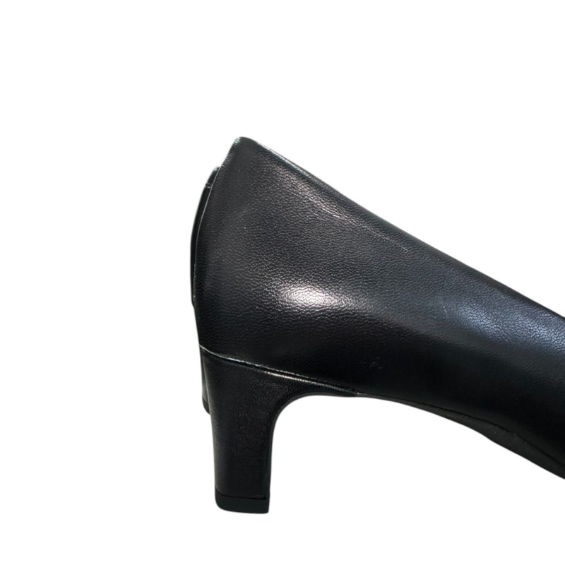 gunaikeies-dermatines-goves-geox-phebi-d84baa00kf-c9999-black-nexstep (1)