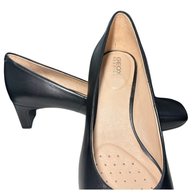 gunaikeies-dermatines-goves-geox-phebi-d84baa00kf-c9999-black-nexstep (2)