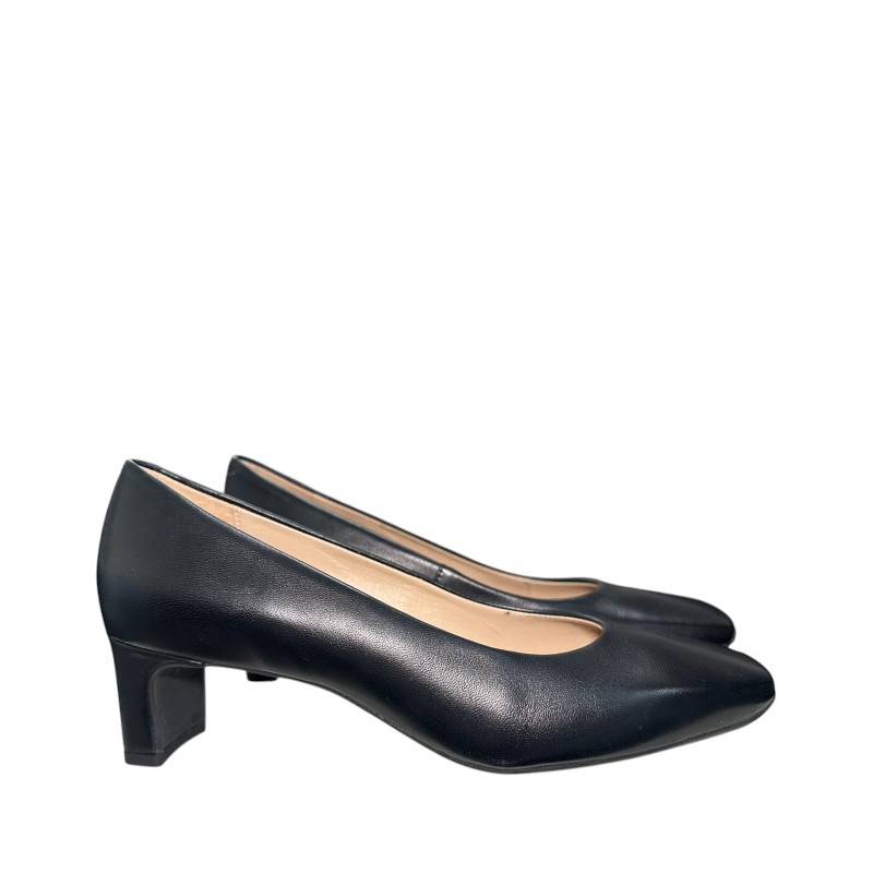 gunaikeies-dermatines-goves-geox-phebi-d84baa00kf-c9999-black-nexstep (3)