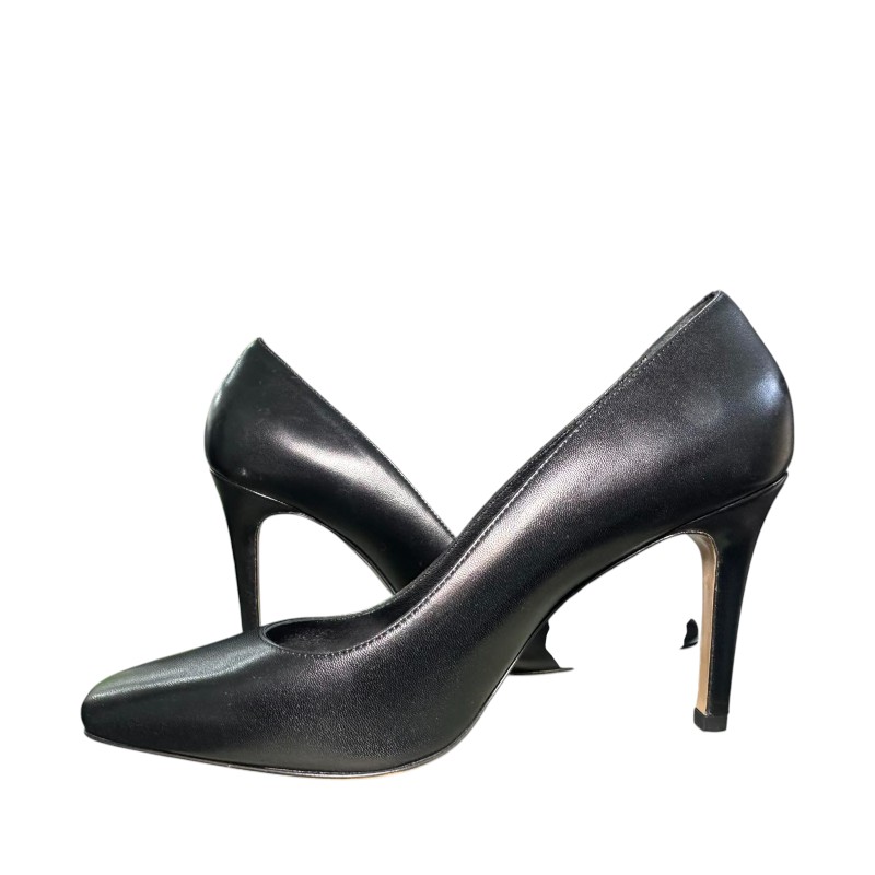 gunaikeies-goves-minelli-phyline-f91-718-noir-nexstep (2)