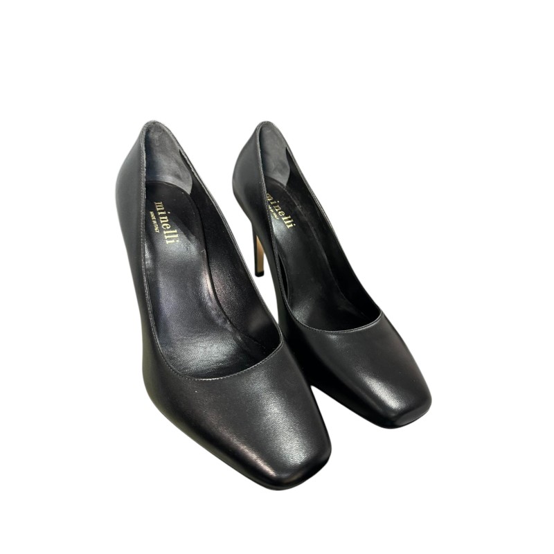 gunaikeies-goves-minelli-phyline-f91-718-noir-nexstep (4)