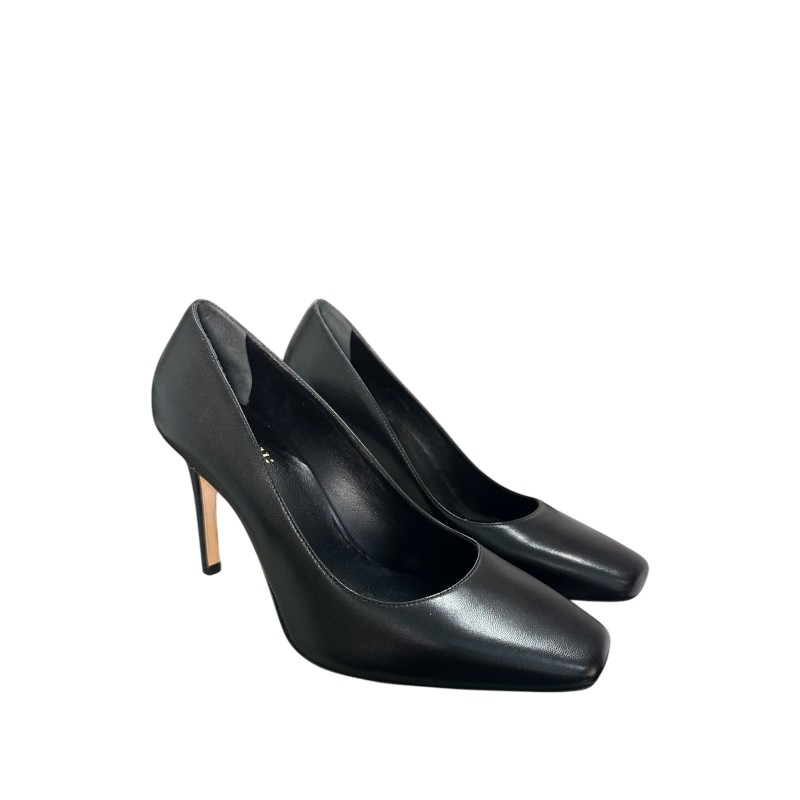 gunaikeies-goves-minelli-phyline-f91-718-noir-nexstep (5)