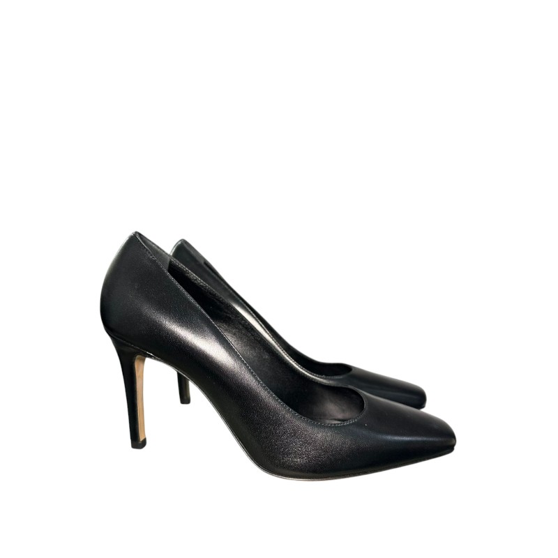 gunaikeies-goves-minelli-phyline-f91-718-noir-nexstep (6)