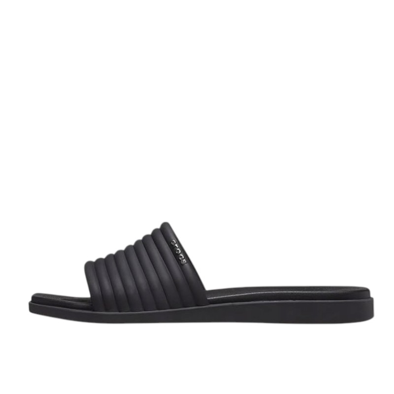 gunaikeies-pantofles-crocs-slip-on-miami-slide-209794-001-black-nexstep (2)