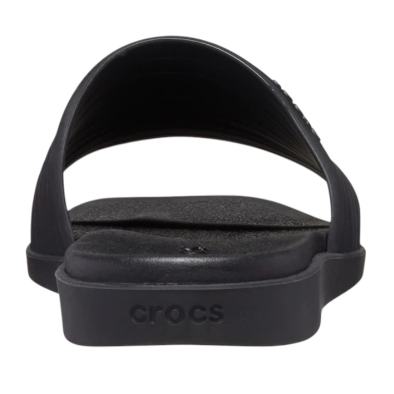 gunaikeies-pantofles-crocs-slip-on-miami-slide-209794-001-black-nexstep (3)