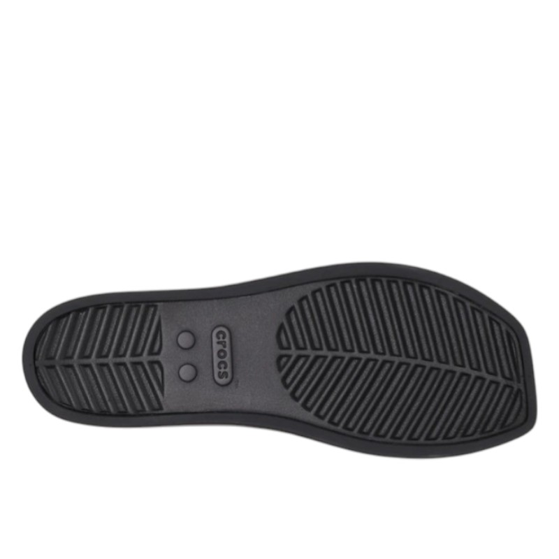 gunaikeies-pantofles-crocs-slip-on-miami-slide-209794-001-black-nexstep (4)