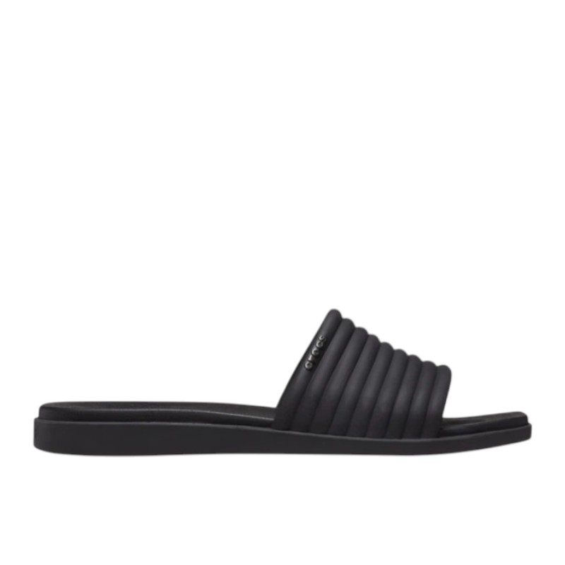 gunaikeies-pantofles-crocs-slip-on-miami-slide-209794-001-black-nexstep (5)