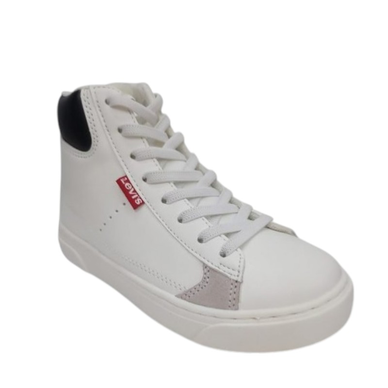 gunaikeio-sneakers-botaki-levis-bryson-mid-401-1662-white-black-nexstep (2) - Αντιγραφή