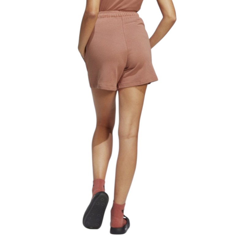 gunaikeio-sorts-adidas-ess-short-ic1507-nude-nexstep (2)