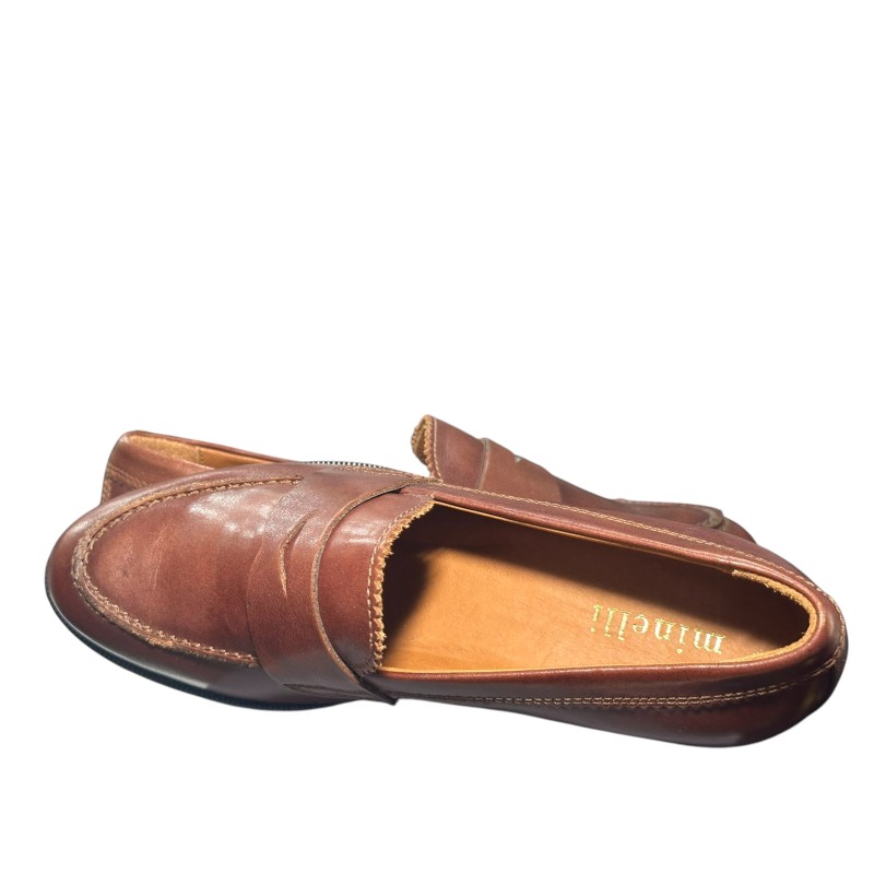 mgunaikeia-makasinia-minelli-cuir-f61-514-brown-nexstep