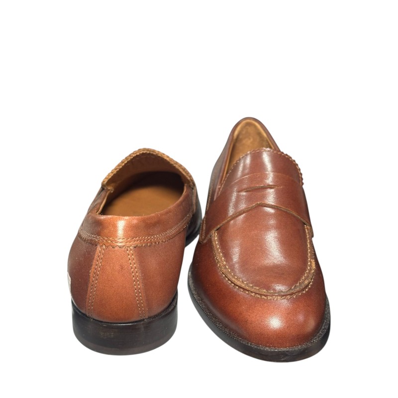mgunaikeia-makasinia-minelli-cuir-f61-514-brown-nexstep2