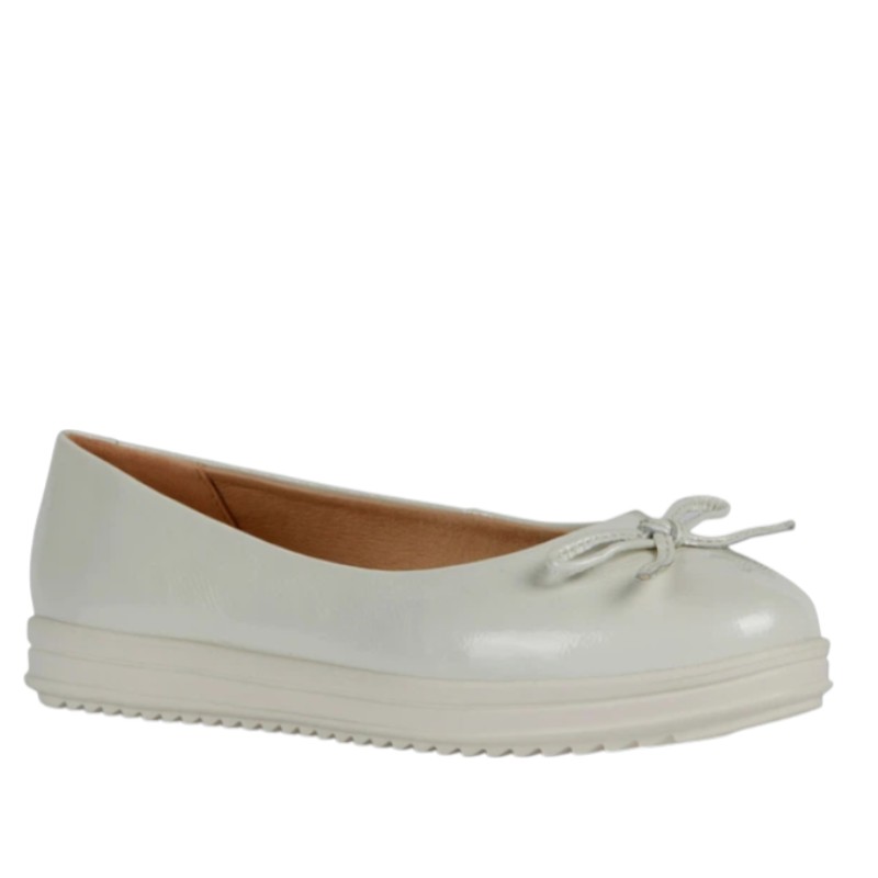 paidiki-dermatini-balarina-geox-d-genova-d02ggb-0067-c100-white-nextep (1)
