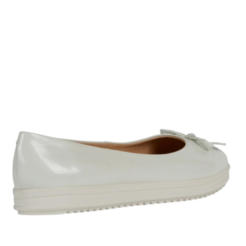 paidiki-dermatini-balarina-geox-d-genova-d02ggb-0067-c100-white-nextep (2)