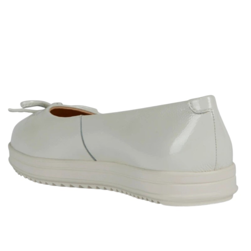 paidiki-dermatini-balarina-geox-d-genova-d02ggb-0067-c100-white-nextep (3)