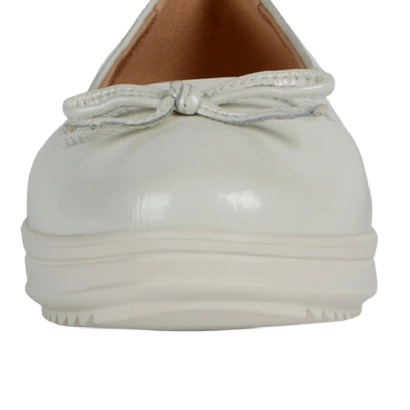 paidiki-dermatini-balarina-geox-d-genova-d02ggb-0067-c100-white-nextep (4)