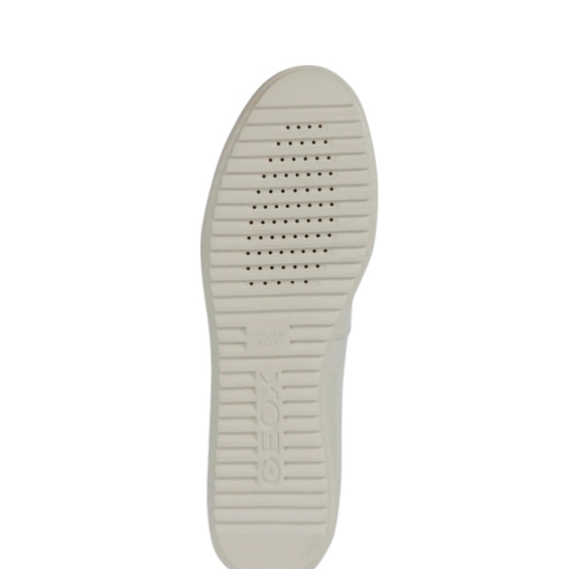 paidiki-dermatini-balarina-geox-d-genova-d02ggb-0067-c100-white-nextep (6)