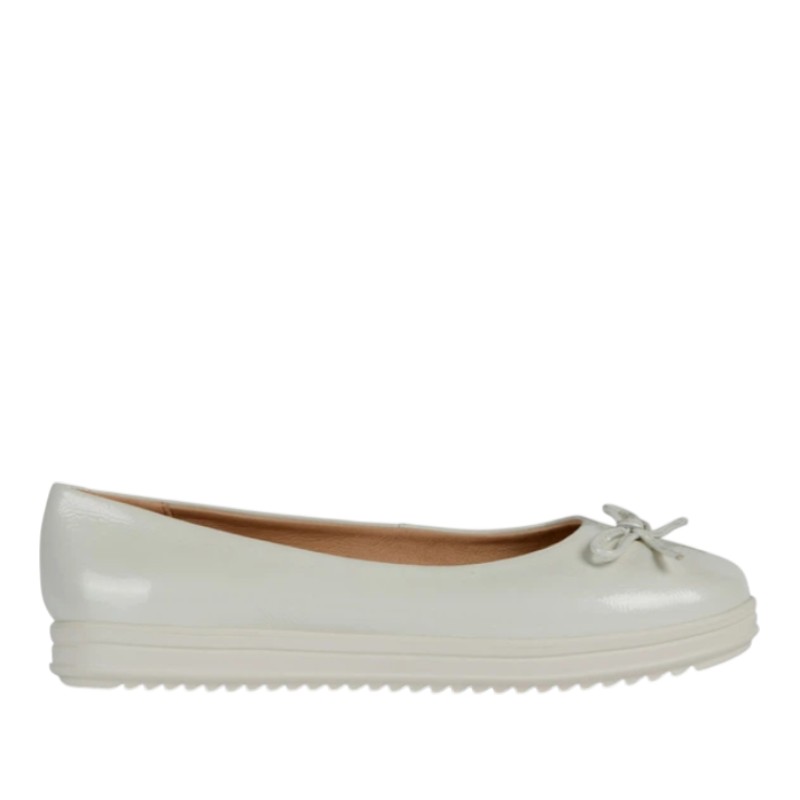 paidiki-dermatini-balarina-geox-d-genova-d02ggb-0067-c100-white-nextep