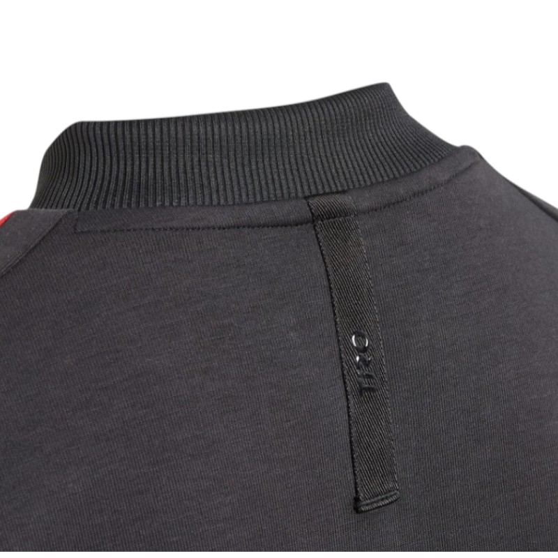 paidiko-bloyzakiι-adidas-j-hot-tee-hy4208-696-black-red-nexstep (2)