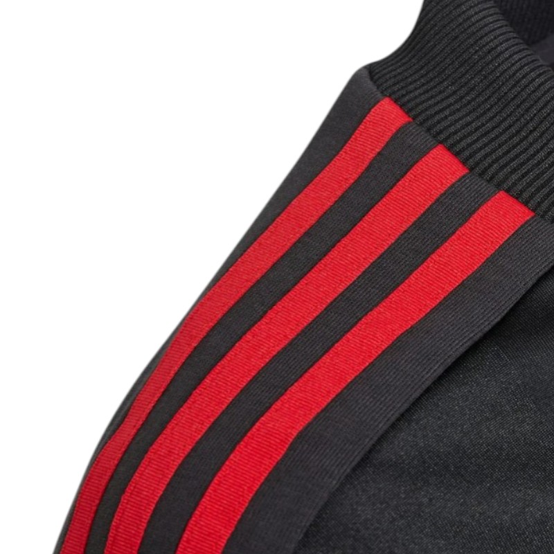 paidiko-bloyzakiι-adidas-j-hot-tee-hy4208-696-black-red-nexstep (3)