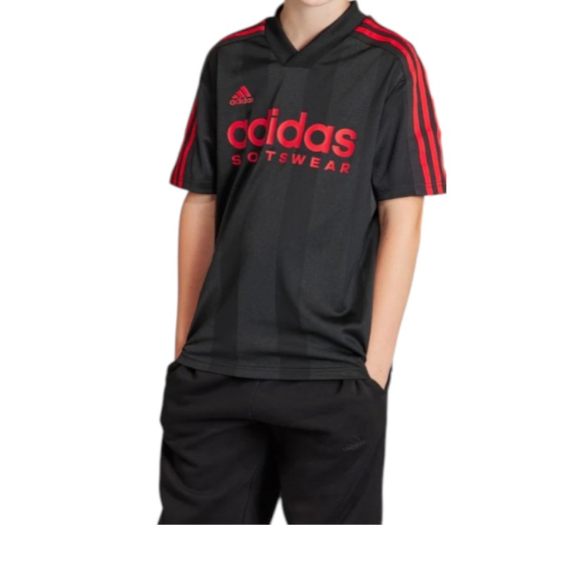 paidiko-bloyzakiι-adidas-j-hot-tee-hy4208-696-black-red-nexstep (4)