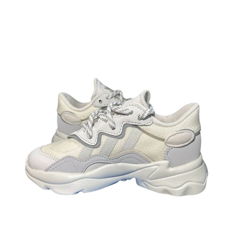 paidiko-sneakers-αdidas-ozweego-c-ig7427-grey-nexstep (1)