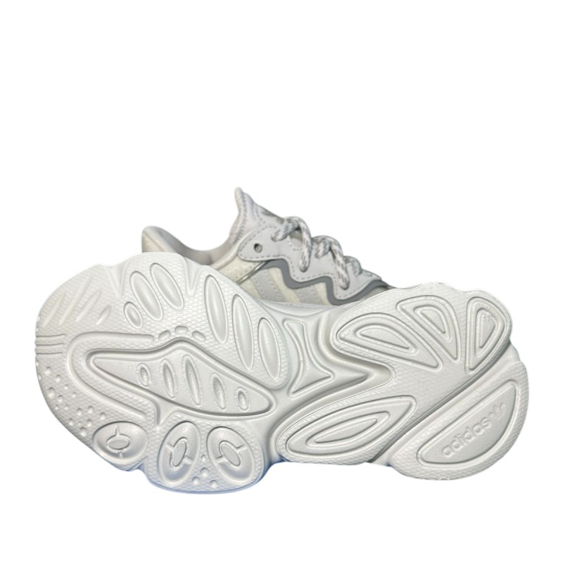 paidiko-sneakers-αdidas-ozweego-c-ig7427-grey-nexstep (2)