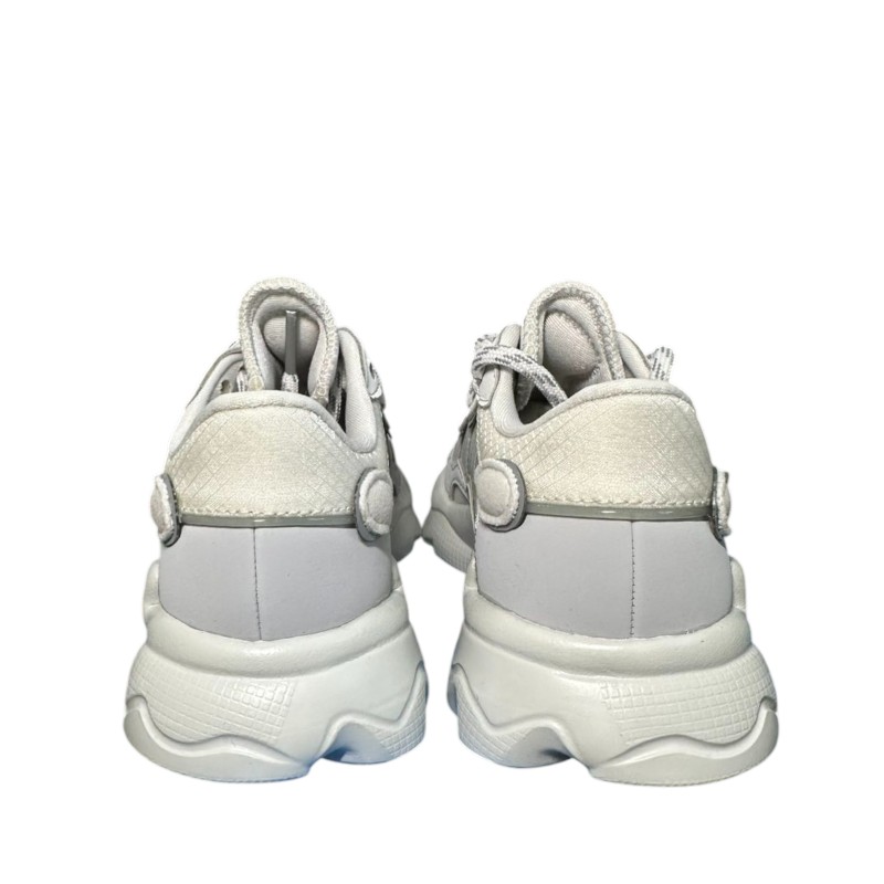 paidiko-sneakers-αdidas-ozweego-c-ig7427-grey-nexstep (3)