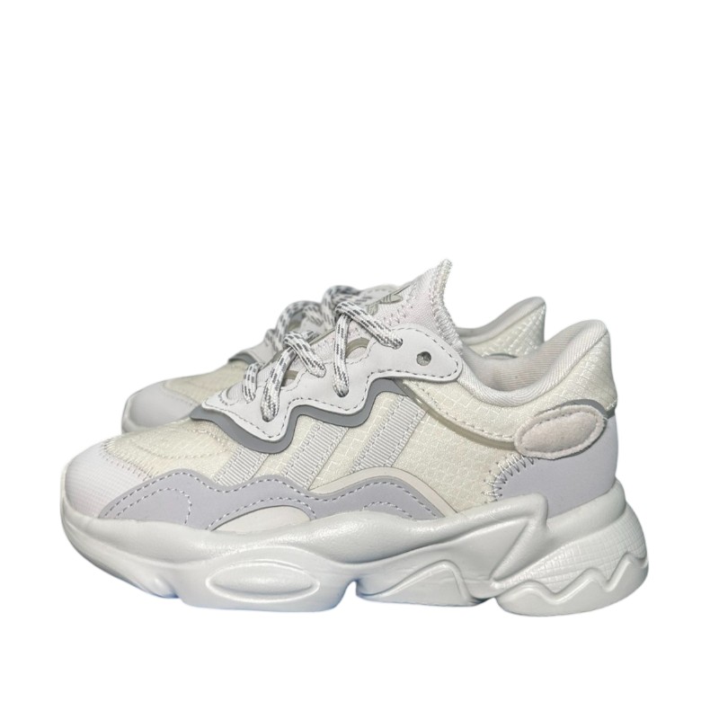 paidiko-sneakers-αdidas-ozweego-c-ig7427-grey-nexstep (5)