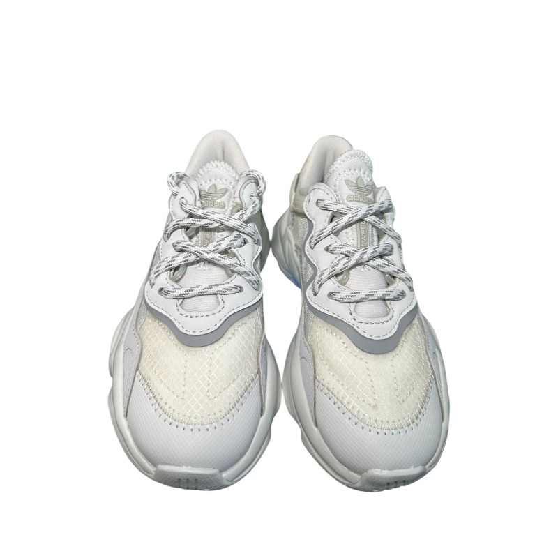 paidiko-sneakers-αdidas-ozweego-c-ig7427-grey-nexstep (6)