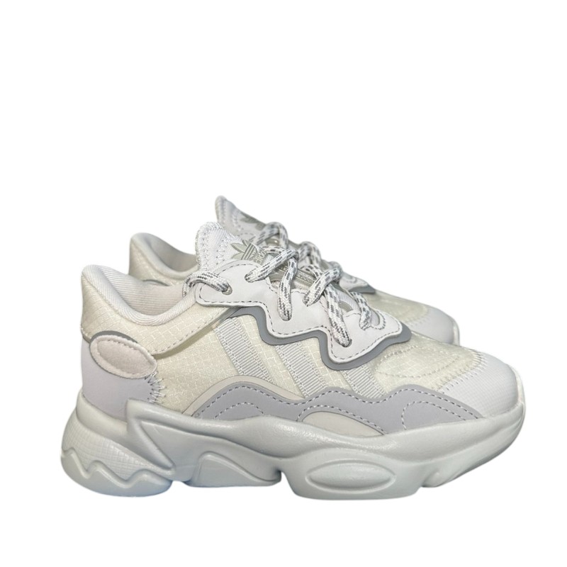 paidiko-sneakers-αdidas-ozweego-c-ig7427-grey-nexstep (7)